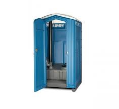 Big Spring Porta Potty Rentals